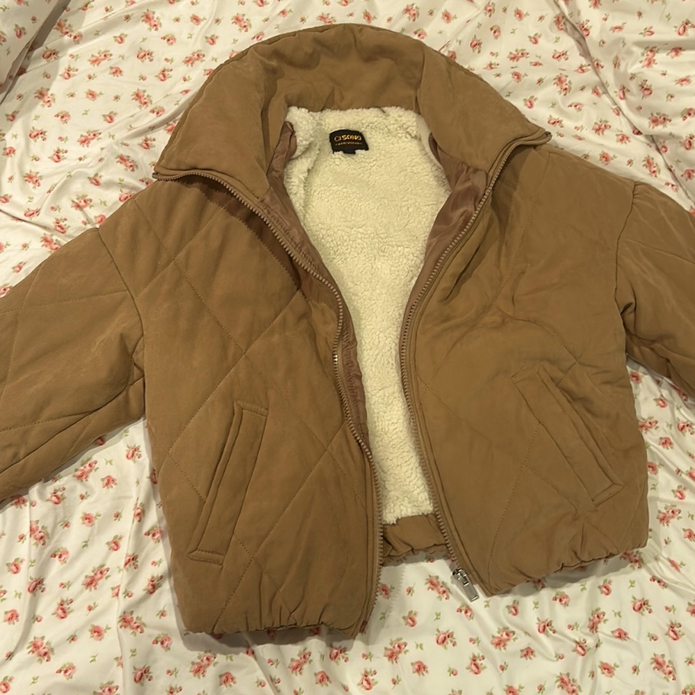 CI SONO Outwear fall/ lightweight jacket